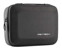 Защитный кейс DJI Avata 1 (PGYTECH P-36B-030) 639181532