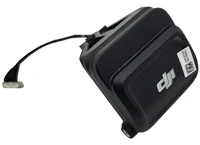 Модуль GPS + IMU DJI Avata 1 1422848264