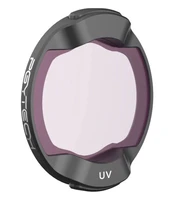 Ультрафиолетовый UV фильтр DJI Avata 1 (Professional) (PGYTECH P-36B-010) 1310794845