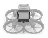 Фиксатор аккумулятора DJI Avata 1 (SunnyLife) 1899476738