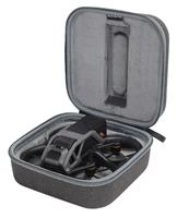EVA кейс квадрокоптера DJI Avata 1 (SunnyLife) 1548980545