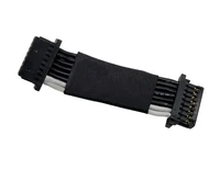 Шлейф CORE-ESC DJI Avata 1 347068217
