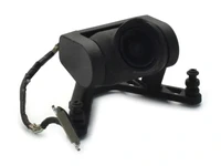 Подвес с камерой DJI Avata 1322946168