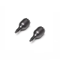 Стики DJI FPV Remote Controller 2 17631185