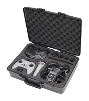 Защитный кейс v2 DJI Avata 1 692272112