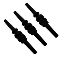 Демпферы подвеса DJI Avata 1 (Комплект 3 шт.) 155394620