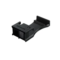 Держатель смартфона для пульта DJI RC-N1 / RC-N2 / RC-N3 (SunnyLife) 749552404