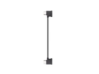 USB Type-C кабель для пульта DJI RC-N1 / RC-N2 / RC-N3 (Без упаковки) 593959314