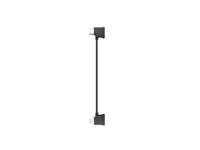 Lightning кабель для пульта DJI RC-N1 / RC-N2 / RC-N3 (Без упаковки) 2070094897