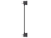 Micro-USB кабель для пульта DJI RC-N1 / RC-N2 / RC-N3 (Без упаковки) 1452783551