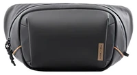 Сумка PGYTECH OneGo Solo V2 (4 литра) 1893939932