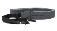 Шейный ремешок пульта DJI RC / RC 2 / RC Pro / Smart Controller (SunnyLife) 496264019
