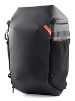 Сумка Top Loader (PGYTECH P-CB-257) 625675207