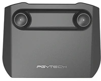Защитная крышка пульта DJI RC / RC 2 (PGYTECH P-45A-020) 493217815