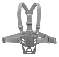 TRIUMPH BOARD STAND Easy-Lift System with WINGS for DUAL/MULTI Touch 78 1219833263