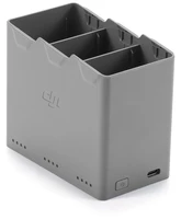 Крепление настенное LP07-46T для 32-60" с наклоном 1314826385