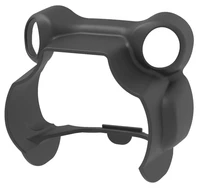 VS-356 Фигурка «Мышонок» 869640131
