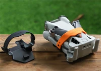 Фиксатор пропеллеров DJI Mini 4 Pro (SunnyLife) 1031955480