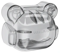 VS-357 Фигурка «Мышонок» 1595577092