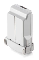 Аккумулятор DJI Mini 3 / Mini 3 Pro / Mini 4 Pro (Plus) 1837866767