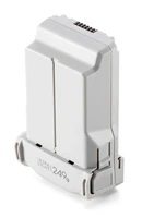 Аккумулятор DJI Mini 3 / Mini 3 Pro / Mini 4 Pro 789999347