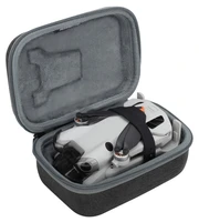 EVA кейс квадрокоптера DJI Mini 4 Pro (SunnyLife) 1646387167