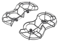 Защита пропеллеров 360° DJI Mini 4 Pro 1956300071