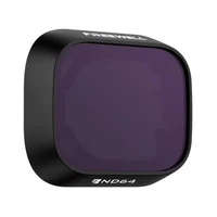 Нейтральный фильтр ND для DJI Mini 3 / Mini 3 Pro (Freewell) 969339643