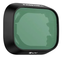 Ультрафиолетовый UV фильтр DJI Mini 3 / Mini 3 Pro (Freewell) 1626780205