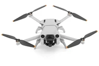 Удлинители шасси DJI Mini 3 Pro (Складные) (SunnyLife) 596018178