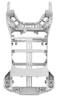 Корпус DJI Mini 3 Pro (Средняя часть) 455377959