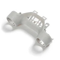 Корпус DJI Mini 3 Pro (Передняя часть) 171170390