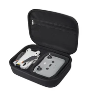 EVA кейс квадрокоптера DJI Mini 3 / Mini 3 Pro и пульта 1058614738