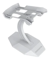 Стойка для квадрокоптера DJI Mini 3 / Mini 3 Pro / Mini 2 SE / Mini 2 / Mini SE / Mavic Mini (SunnyLife) 1705653834