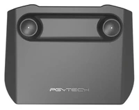 Защита DJI RC 1 (PGYTECH P-30A-060) 1796287853