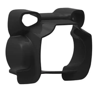 Бленда DJI Mini 3 (SunnyLife) 850368056