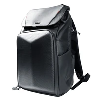 Рюкзак DJI Mini 3 Pro (CYNOVA) 1722409216