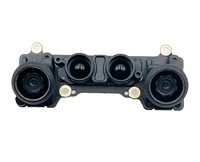 Модуль датчиков визуального позиционирования DJI Mini 3 Pro (нижний) 1210339824