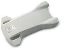 Корпус DJI Mini 3 (верхняя часть) 1137083351
