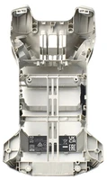 Корпус DJI Mini 3 (cредняя часть) 1102305582