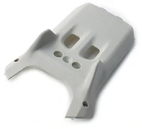 Корпус DJI Mini 3 (нижняя часть) 712862030