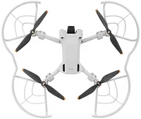 Защита пропеллеров DJI Mini 3 Pro (SunnyLife) 1885472894