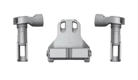 Удлинители шасси DJI Mini 3 Pro (PGYTECH P-30A-050) 43296139
