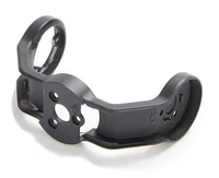 Рычаг ROLL подвеса DJI Mini 3 Pro 2139324578