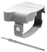 Фиксатор пропеллеров DJI Mini 3 Pro (Серый) (CYNOVA) 43561869