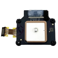 Плата GPS + IMU DJI Mini 3 Pro + шлейф 2083424630