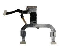 Шлейф 7в1 DJI Mini 3 Pro 1874025634