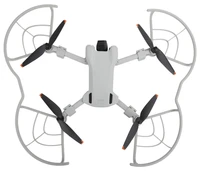 Защита пропеллеров DJI Mini 3 (SunnyLife) 1796937830