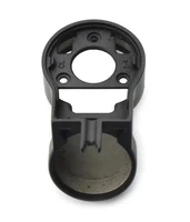 Рычаг YAW DJI Mini 3 Pro 1121403262
