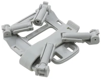 Удлинители шасси DJI Mini 3 / Mini 3 Pro (YX) 1585640284